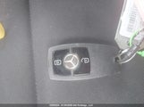 Mercedes-Benz Sprinter W1Y4KCHY5SP793857 снимка