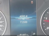Mercedes-Benz Sprinter W1Y4KCHY5SP793857 снимка
