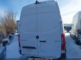 Mercedes-Benz Sprinter W1Y4KCHY5SP793857 снимка