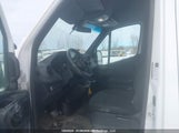 Mercedes-Benz Sprinter W1Y4KCHY5SP793857 снимка