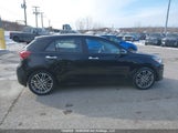 Kia Rio Ex Premium 3KPA35AD2PE542986 снимка