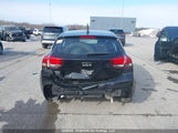 Kia Rio Ex Premium 3KPA35AD2PE542986 снимка