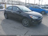 Kia Rio Ex Premium 3KPA35AD2PE542986 снимка