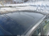 Kia Rio Ex Premium 3KPA35AD2PE542986 снимка