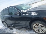 BMW X5 3.5I 5UXKR0C51F0K58766 снимка