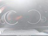 BMW X5 3.5I 5UXKR0C51F0K58766 снимка