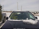 BMW X5 3.5I 5UXKR0C51F0K58766 снимка
