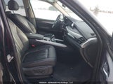 BMW X5 3.5I 5UXKR0C51F0K58766 снимка