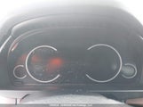 BMW X5 3.5I 5UXKR0C51F0K58766 снимка