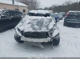 Infiniti Qx50 Sport 3PCAJ5FB8SF114534 снимка