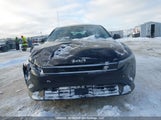 Kia K4 Ex 3KPFU4DE6SE149955 fotografie