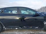Kia K4 Ex 3KPFU4DE6SE149955 fotografie