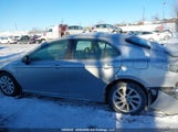 Toyota Camry Se Night Shade/Se 4T1G11AK3PU830892 photo