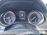 Toyota Camry Se Night Shade/Se 4T1G11AK3PU830892 fotografie