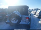 Jeep Wrangler Sport 1C4GJXAG5PW531802 снимка