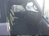 Jeep Wrangler Sport 1C4GJXAG5PW531802 photo