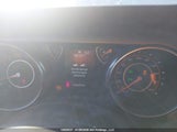 Jeep Wrangler Sport 1C4GJXAG5PW531802 photo