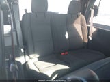 Jeep Wrangler Sport 1C4GJXAG5PW531802 снимка