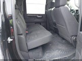 Chevrolet Silverado K2500 Heavy Duty Lt 2GC1KNEY2S1110940 снимка