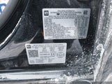 Chevrolet Silverado K2500 Heavy Duty Lt 2GC1KNEY2S1110940 снимка