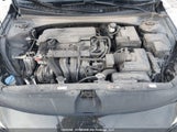 Hyundai Elantra KMHLM4AG9MU075374 снимка