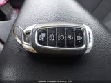 Hyundai Elantra KMHLM4AG9MU075374 снимка