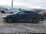 Hyundai Elantra KMHLM4AG9MU075374 снимка