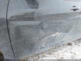 Hyundai Elantra KMHLM4AG9MU075374 снимка