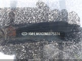 Hyundai Elantra KMHLM4AG9MU075374 снимка