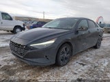 Hyundai Elantra KMHLM4AG9MU075374 снимка