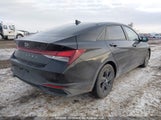 Hyundai Elantra KMHLM4AG9MU075374 снимка