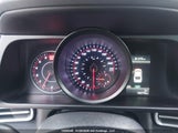 Hyundai Elantra KMHLM4AG9MU075374 снимка