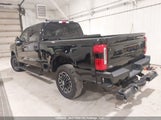 Ford F350 1FT8W3BM9SEC90702 снимка