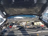 Ford F350 1FT8W3BM9SEC90702 снимка