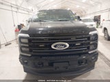 Ford F350 1FT8W3BM9SEC90702 снимка