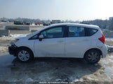Nissan Versa Note S/Sv 3N1CE2CP0KL356282 снимка