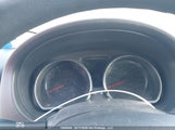 Nissan Versa Note S/Sv 3N1CE2CP0KL356282 снимка