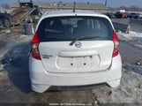 Nissan Versa Note S/Sv 3N1CE2CP0KL356282 снимка