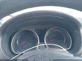 Nissan Versa Note S/Sv 3N1CE2CP0KL356282 снимка