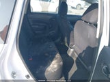 Nissan Versa Note S/Sv 3N1CE2CP0KL356282 снимка