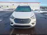 Hyundai Santa Fe Xl Limited KM8SNDHF4FU118656 photo