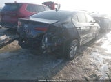Hyundai Elantra Preferred With Sun And Safety Package Auto Ivt KMHD84LF9LU100348 fotografie