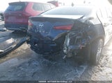 Hyundai Elantra Preferred With Sun And Safety Package Auto Ivt KMHD84LF9LU100348 photo