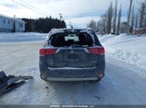Mitsubishi Outlander Se/Se Anniversary Edition JA4JZ3AX1JZ614747 снимка