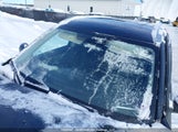 Mitsubishi Outlander Se/Se Anniversary Edition JA4JZ3AX1JZ614747 photo