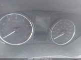 Mitsubishi Outlander Se/Se Anniversary Edition JA4JZ3AX1JZ614747 снимка