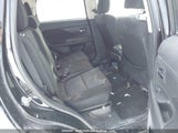 Mitsubishi Outlander Se/Se Anniversary Edition JA4JZ3AX1JZ614747 photo