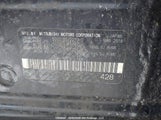 Mitsubishi Outlander Se/Se Anniversary Edition JA4JZ3AX1JZ614747 снимка