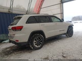 Jeep Grand Cherokee Trailhawk 1C4RJFLG0KC765274 fotografie