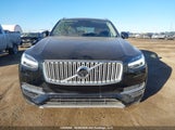 Volvo Xc90 Hybrid T8 Phev Inscription YV4BC0PL6G1090580 снимка